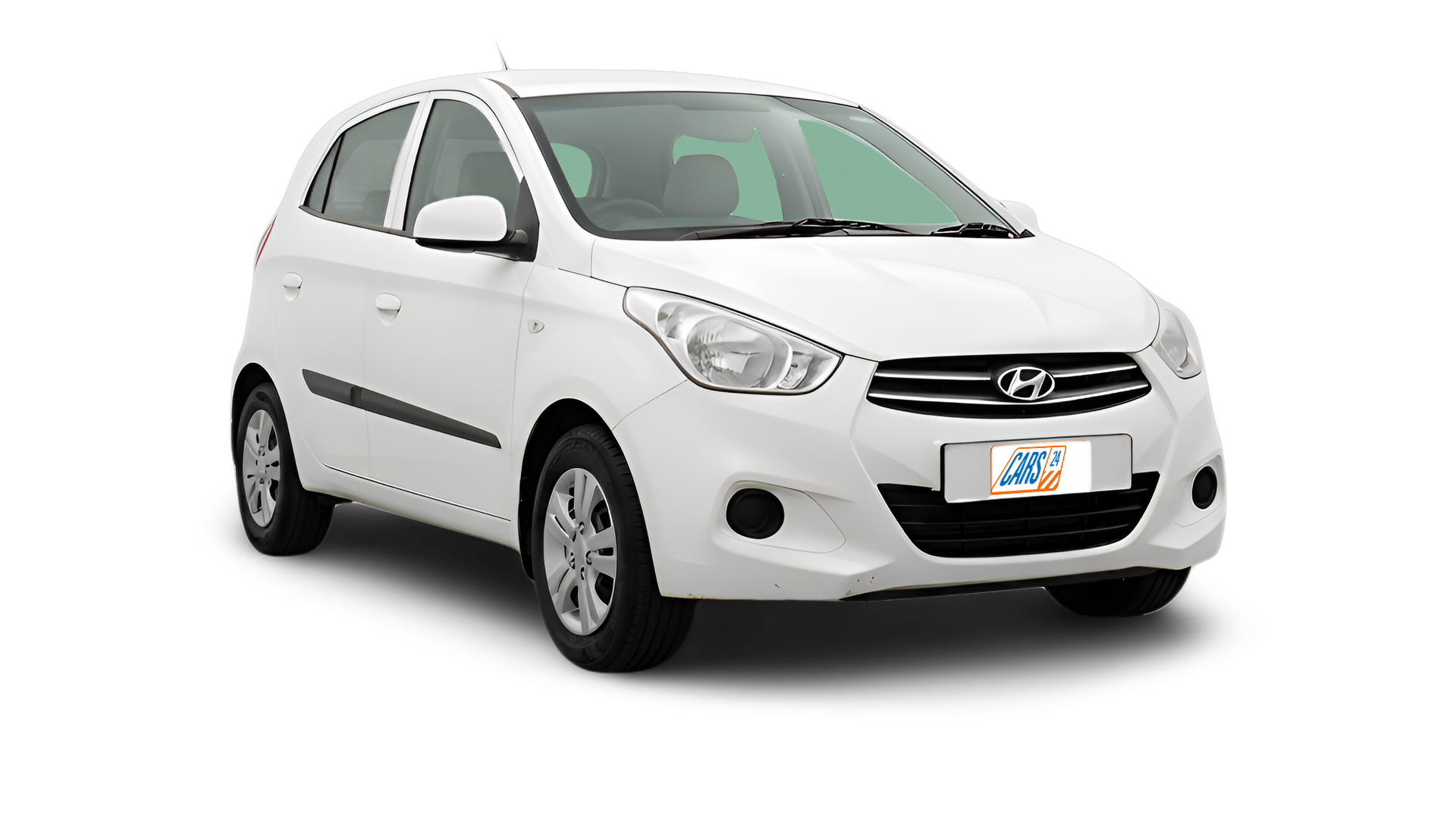 Hyundai i10-img
